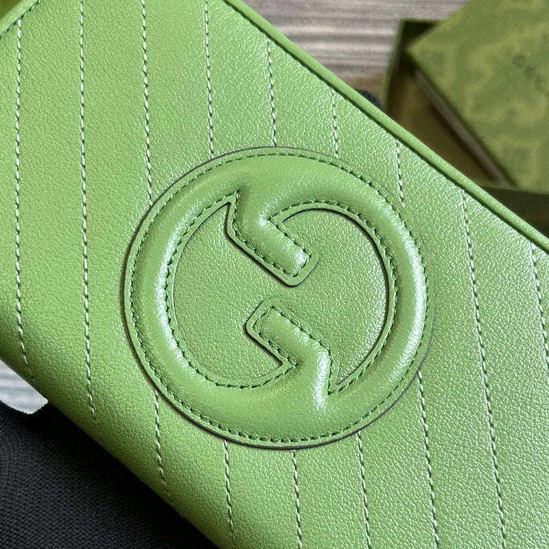 Top Quality -  Bags - 178