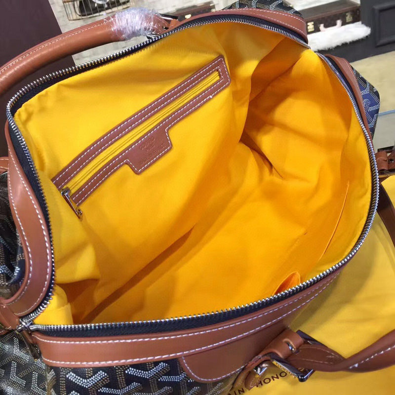 Top Quality - New 1:1 Rep Bags - 049