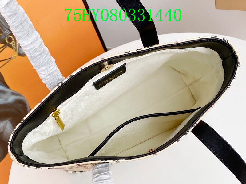 Top Quality Fashion -BBR Bags - 576