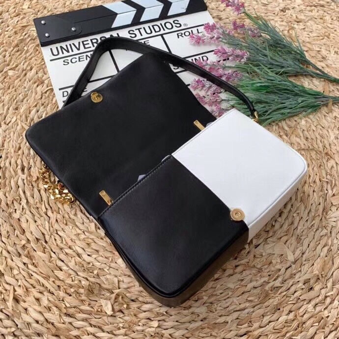 Top Quality Fashion -BBR Bags - 1577