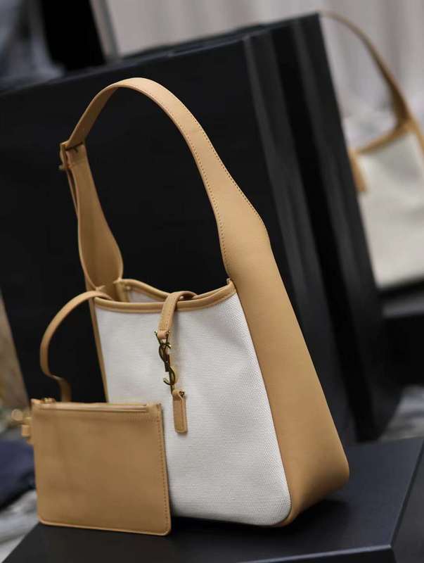 Yves Saint Laurent - Bags - The Elite Bags  658