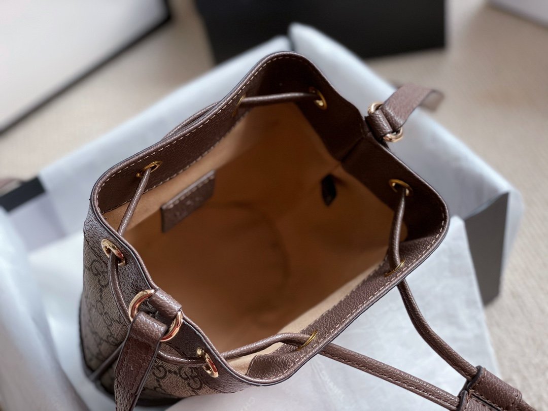 EN - New 1:1 rep  Bags GCI 215