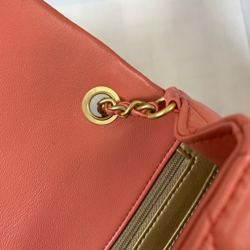 Top Quality - CHL Bags - 443