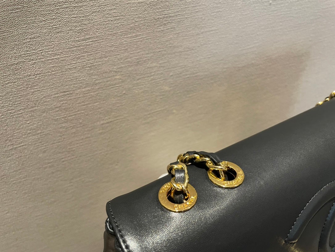 EN - New 1:1 rep  Top Quality CHL Bag 304