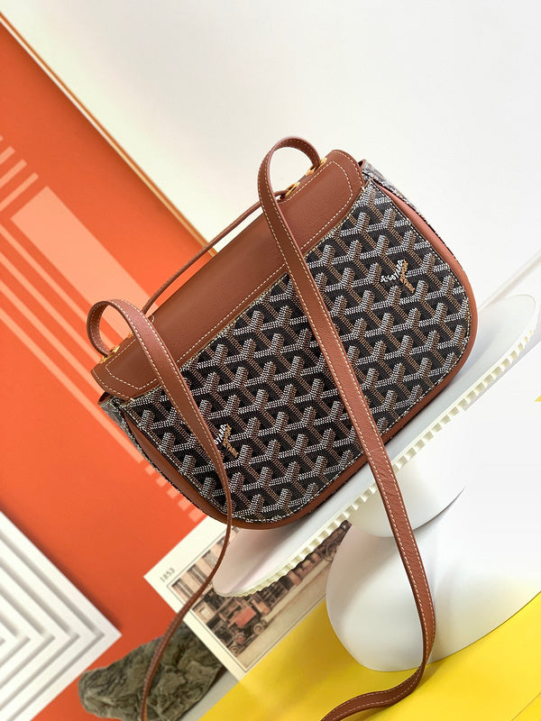 Top Quality - New 1:1 Rep Bags - 110
