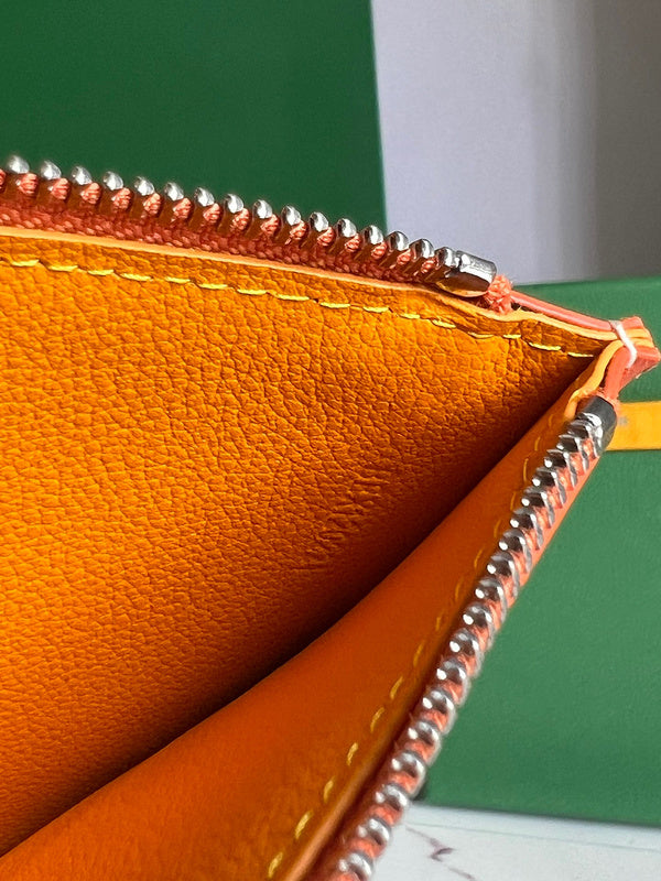 Top Quality - New 1:1 Rep Bags - 312