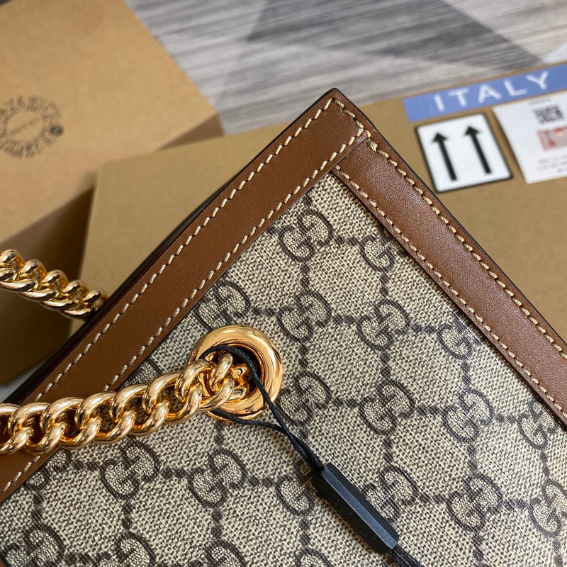Top Quality -  Bags - 2340