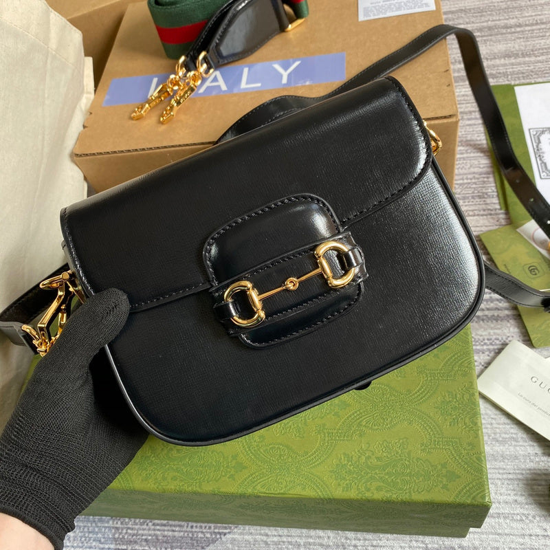 Top Quality -  Bags - 1004
