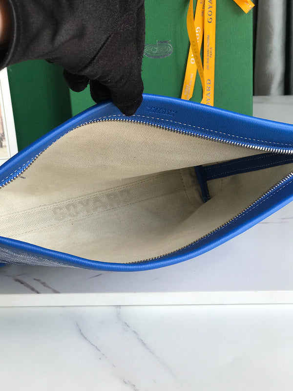 Top Quality - New 1:1 Rep Bags - 062
