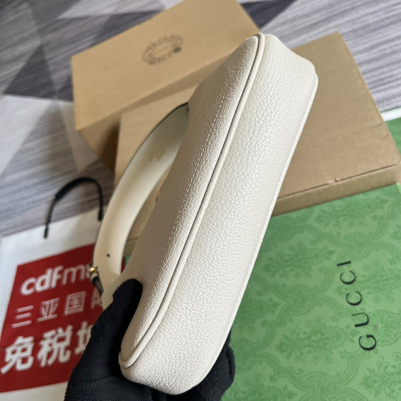 Top Quality -  Bags - 422