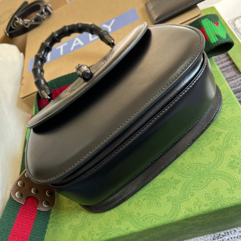Top Quality -  Bags - 1667