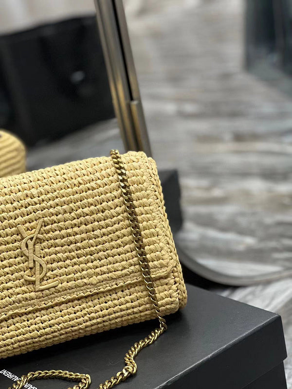 Yves Saint Laurent - Bags - The Elite Bags  619