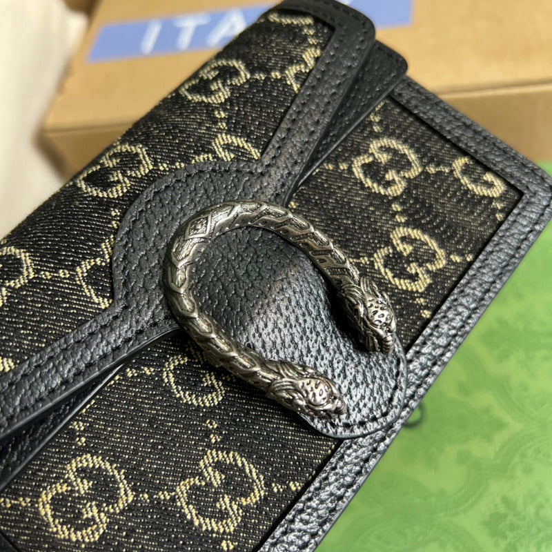 Top Quality -  Bags - 1504