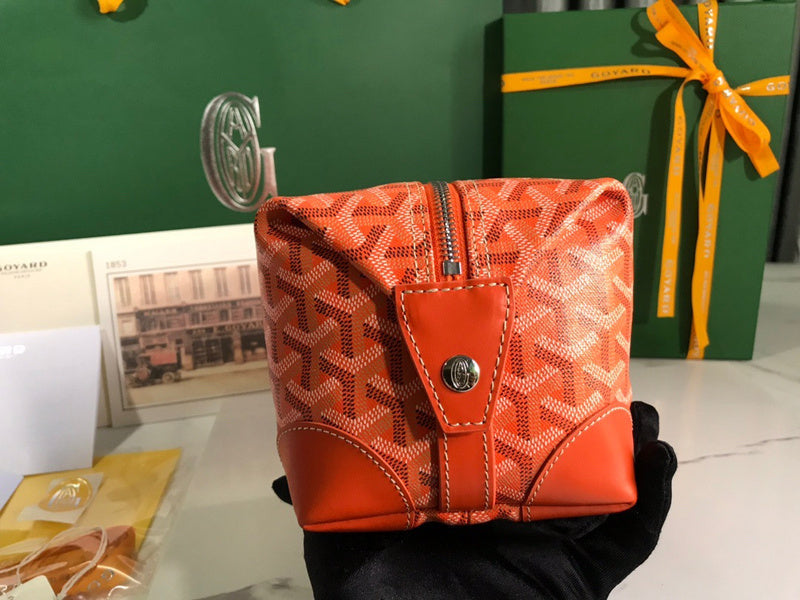 Top Quality - New 1:1 Rep Bags - 326