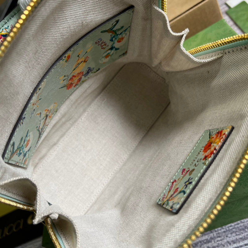 Top Quality -  Bags - 1330