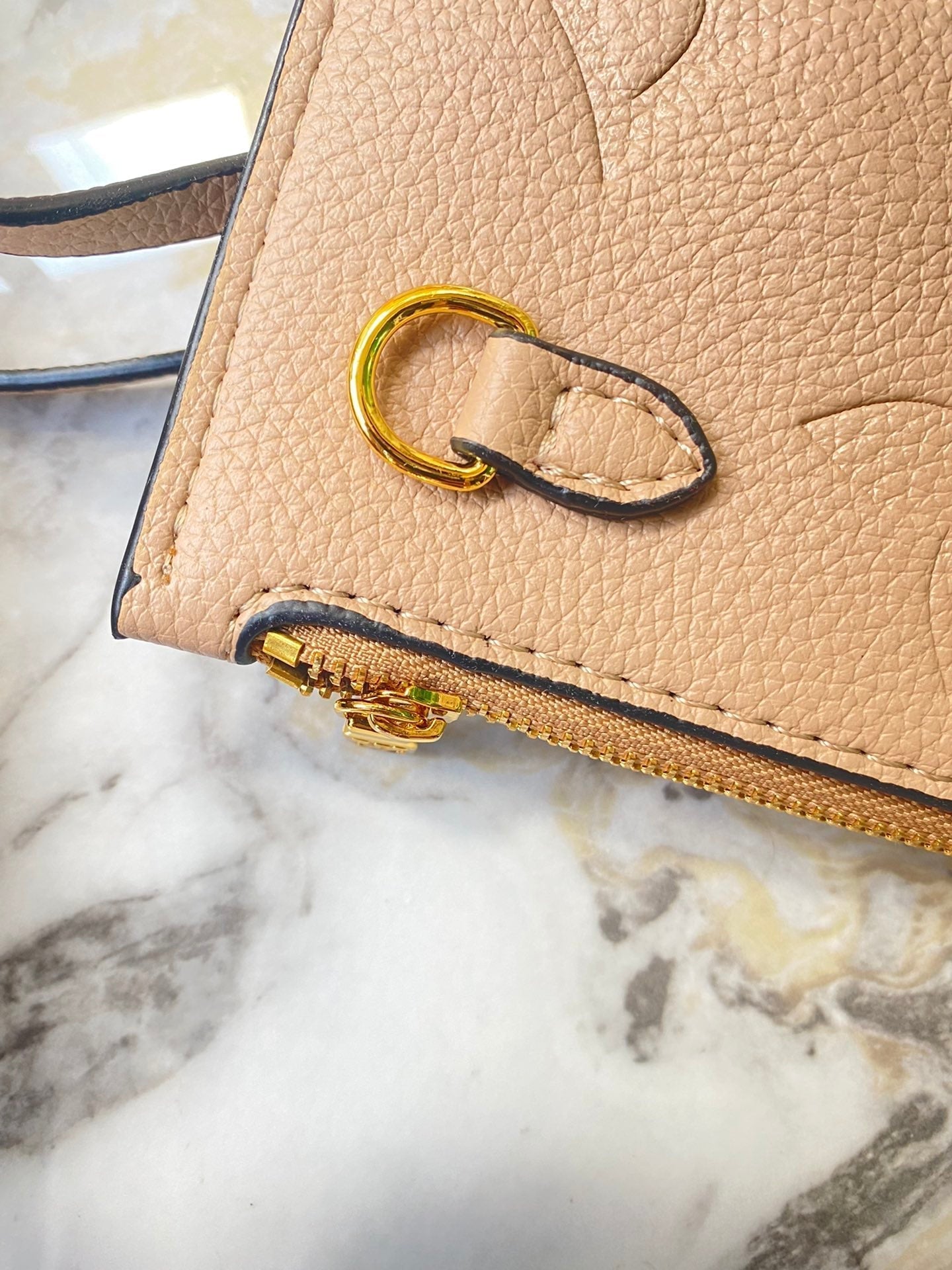 EN - Luxury Bags LUV 791