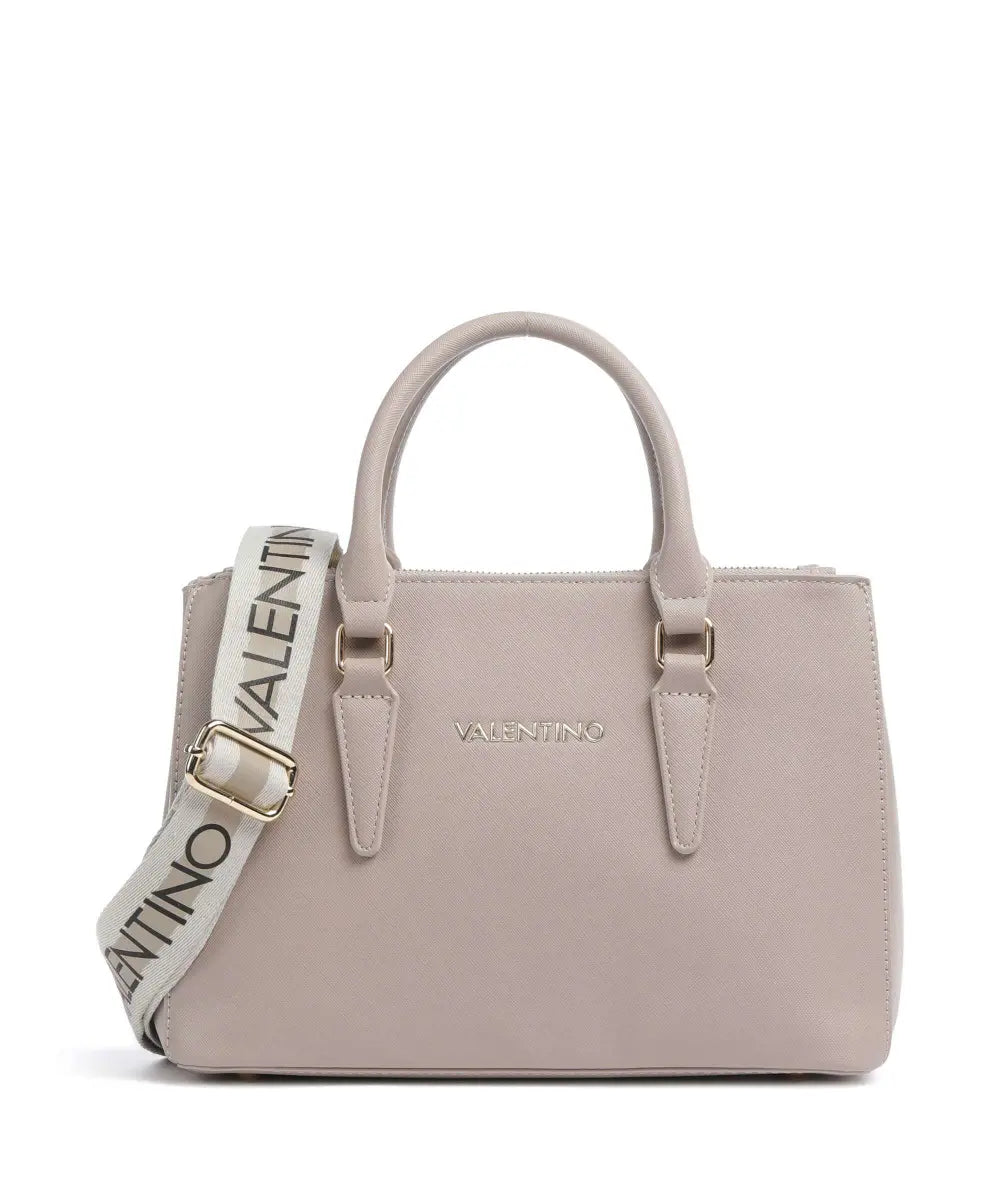 BORSA ZERO RE- MARIO VALENTINO
