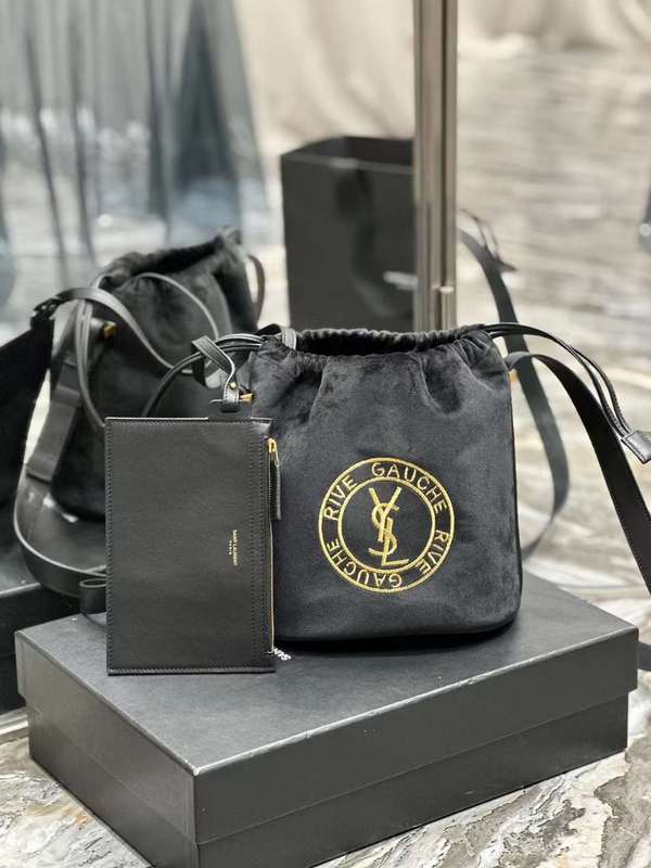 Yves Saint Laurent - Bags - The Elite Bags  568