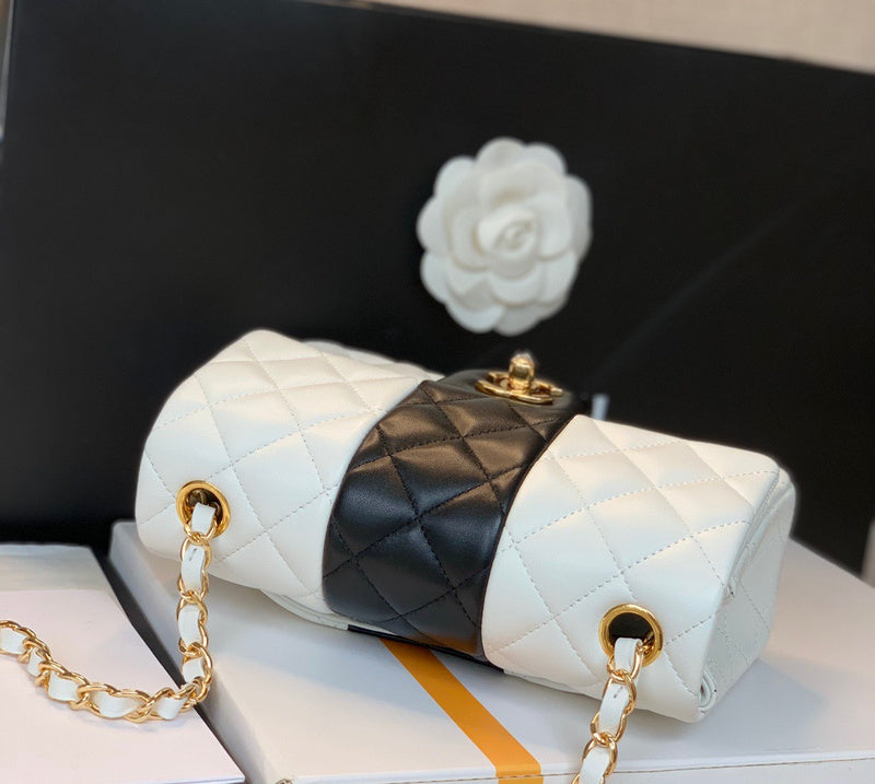 Top Quality - CHL Bags - 228