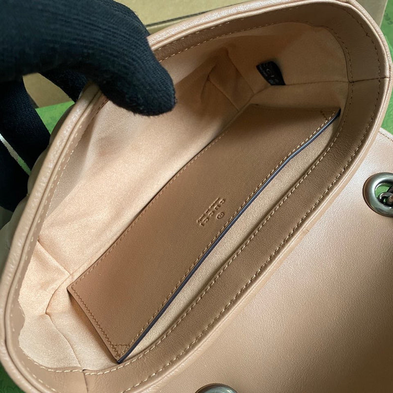 Top Quality -  Bags - 1711
