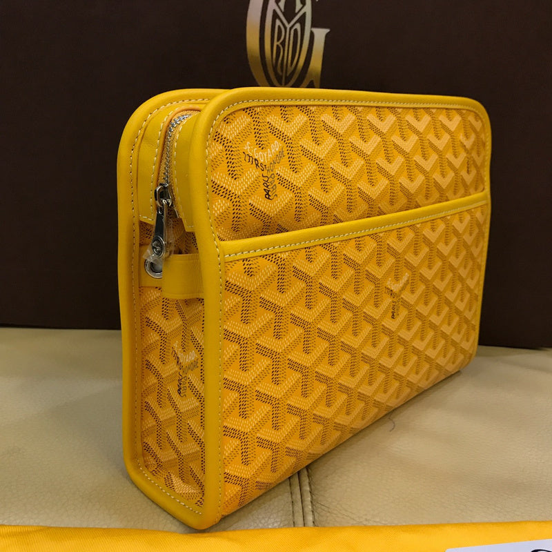 Top Quality - New 1:1 Rep Bags - 372