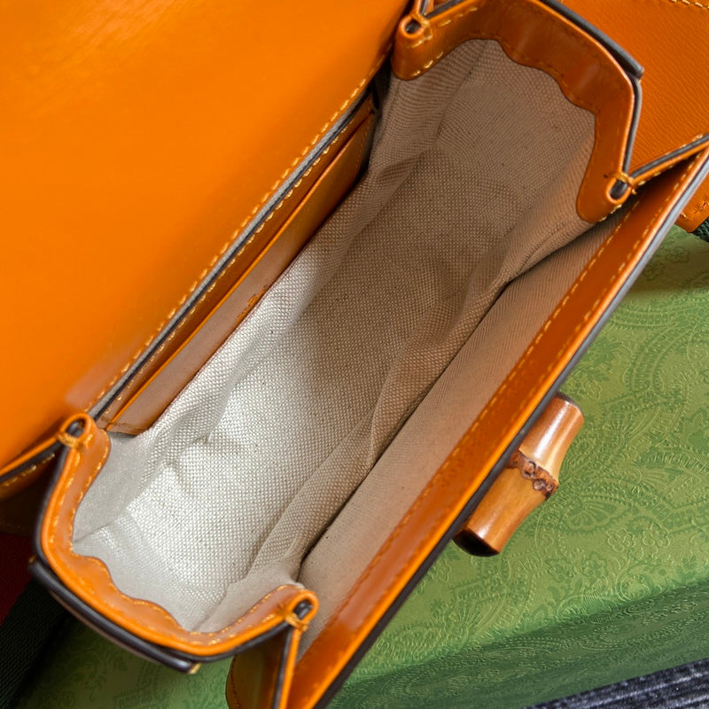 Top Quality -  Bags - 952