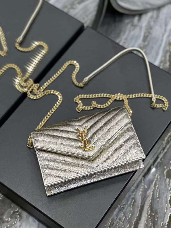 Yves Saint Laurent - Bags - The Elite Bags  603