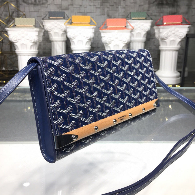 Top Quality - New 1:1 Rep Bags - 201