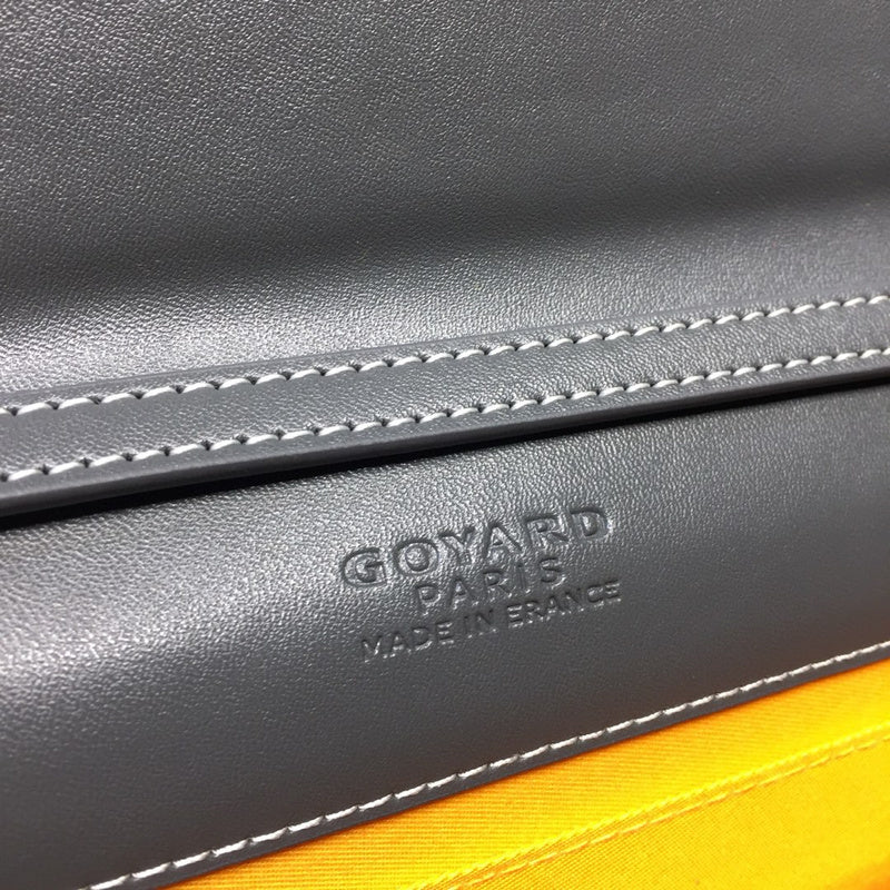 Top Quality - New 1:1 Rep Bags - 193