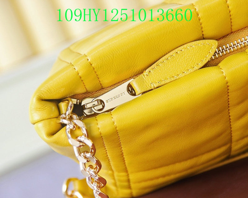 Top Quality Fashion -BBR Bags - 396