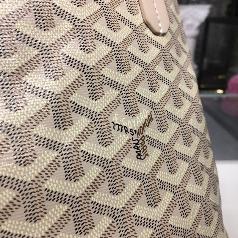 Top Quality - New 1:1 Rep Bags - 269