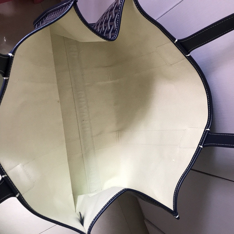 Top Quality - New 1:1 Rep Bags - 290