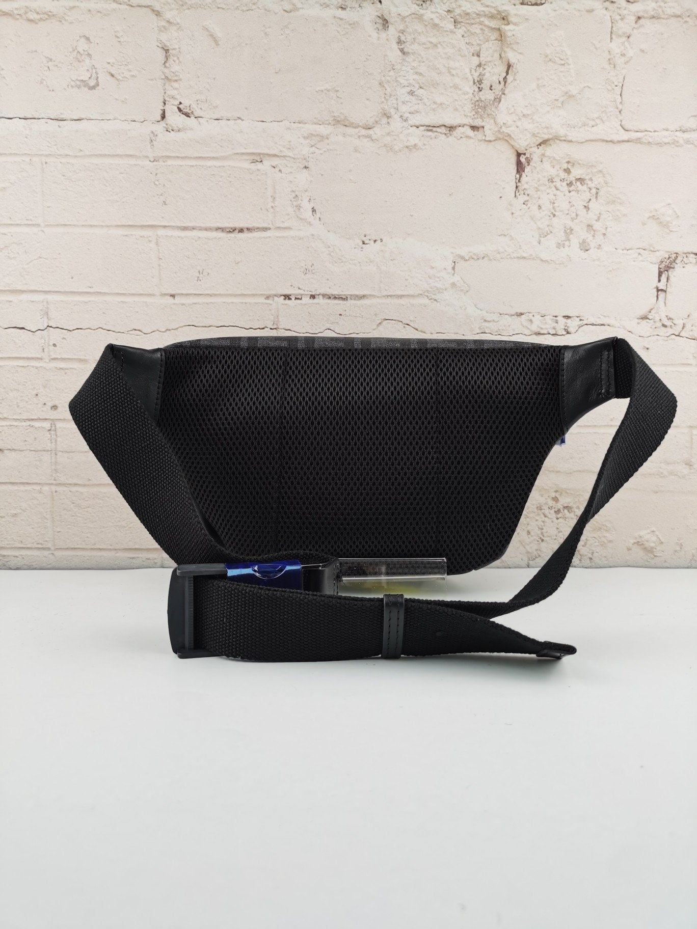 EN - New 1:1 rep  Bags FEI 172