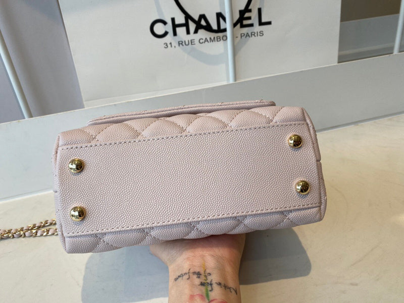 Top Quality - CHL Bags - 157