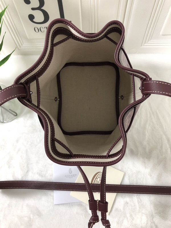 Top Quality - New 1:1 Rep Bags - 173