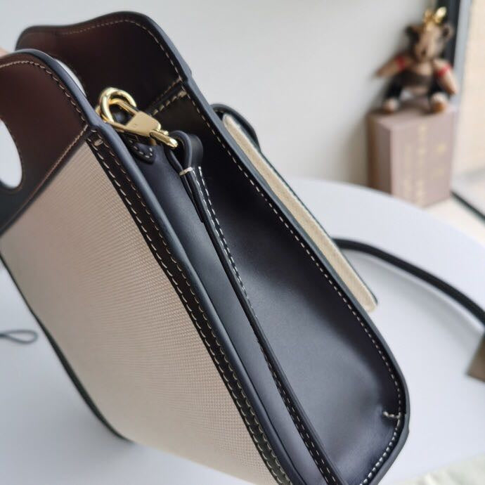 Top Quality Fashion -BBR Bags - 938
