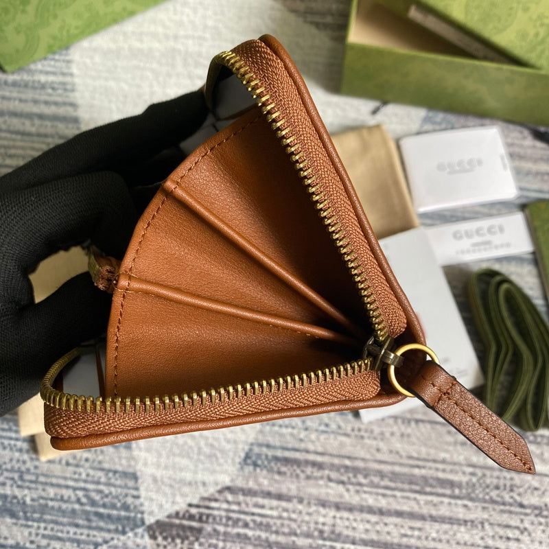 Top Quality -  Bags - 1842