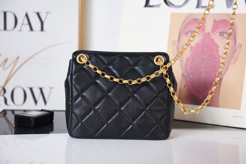 Top Quality - CHL Bags - 266