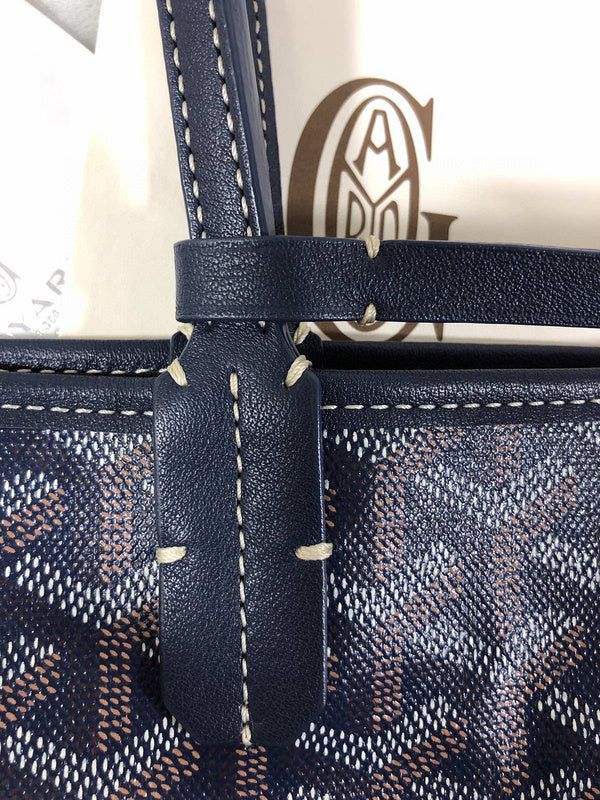 Top Quality - New 1:1 Rep Bags - 299
