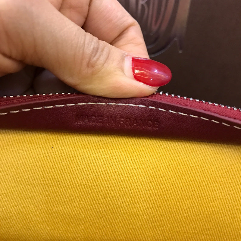 Top Quality - New 1:1 Rep Bags - 374