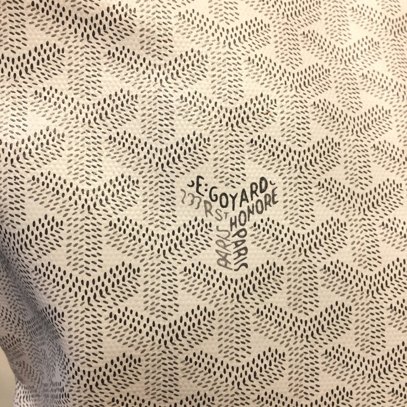 Top Quality - New 1:1 Rep Bags - 222