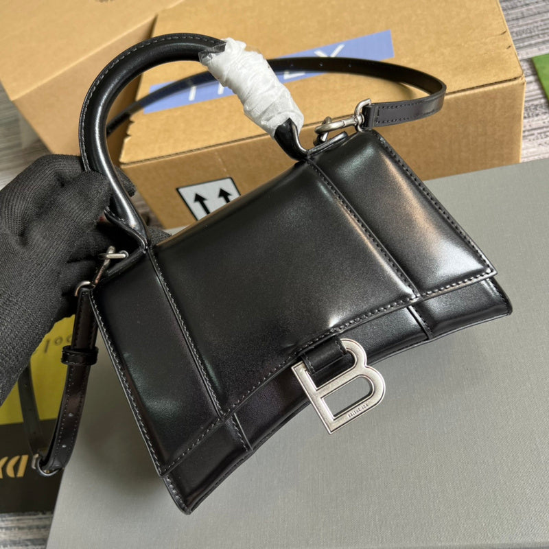 Top Quality -  Bags - 1172