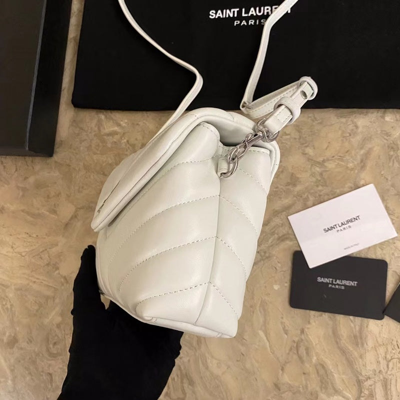 Yves Saint Laurent - Bags - The Elite Bags  643