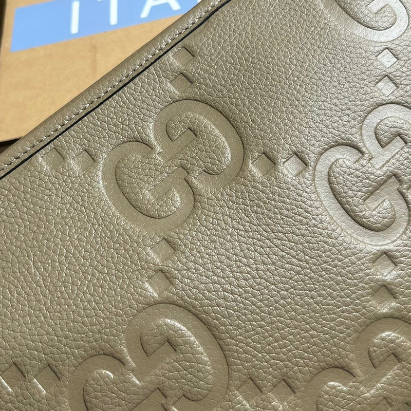 Top Quality -  Bags - 467