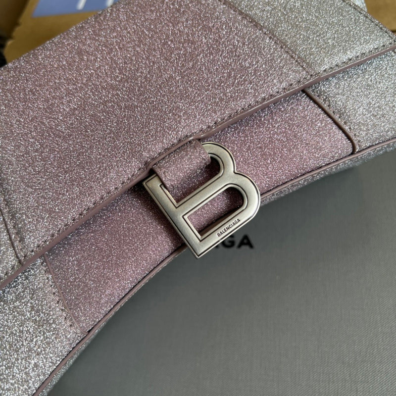 Top Quality -  Bags - 1189