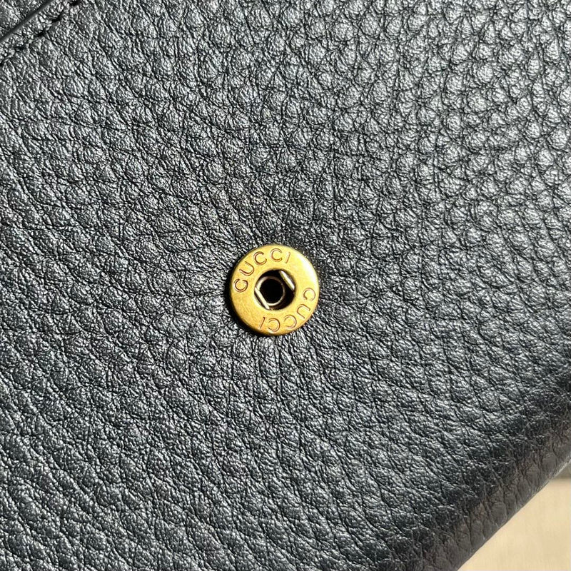 Top Quality -  Bags - 411