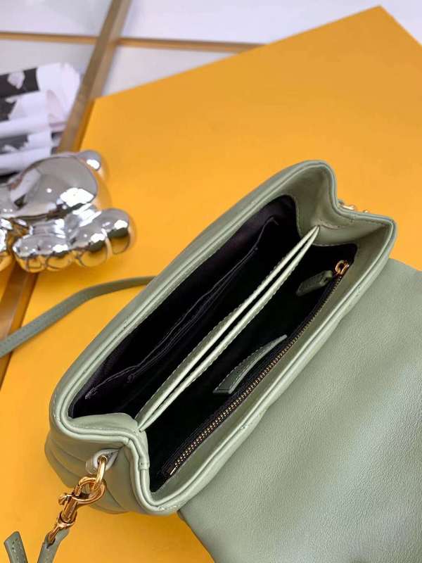 Yves Saint Laurent - Bags - The Elite Bags  326