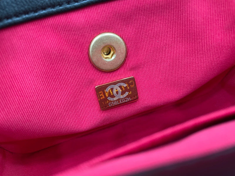 Top Quality - CHL Bags - 094