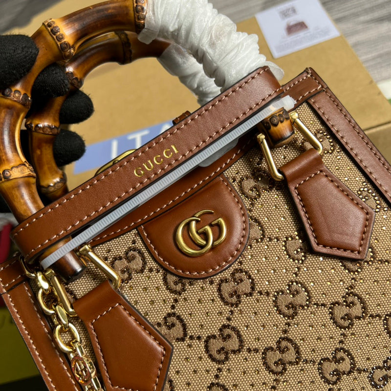 Top Quality -  Bags - 1359