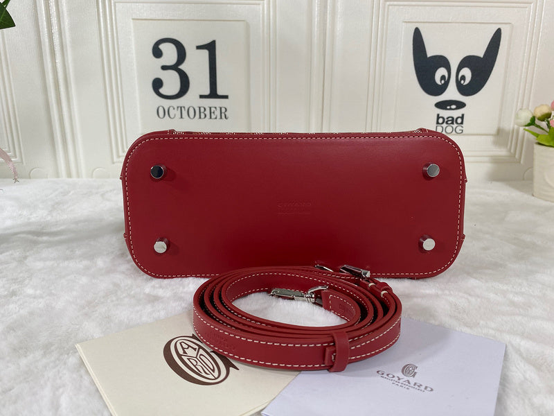 Top Quality - New 1:1 Rep Bags - 131